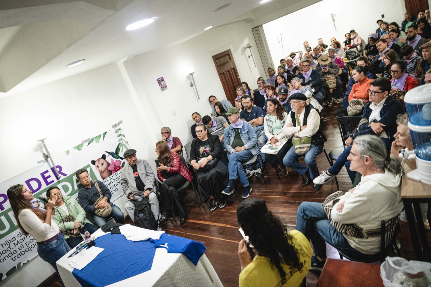 Foto de la campaña 11