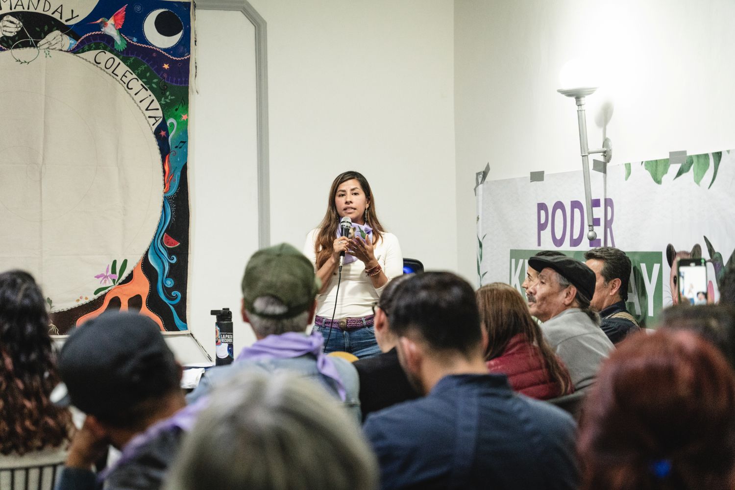 Foto de la campaña 12