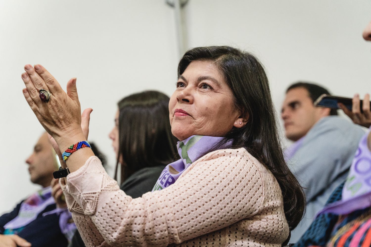 Foto de la campaña 15