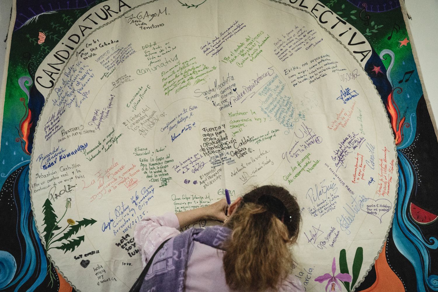 Foto de la campaña 16