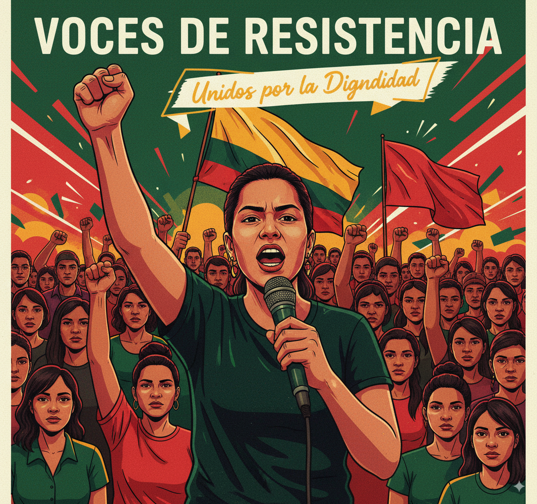 Foto de la campaña 17